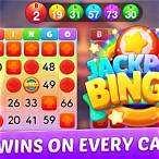 live bingo